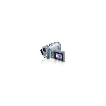 Sell DV185 Digital Camera with MP3 / MP4 Player
