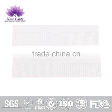 Factory price straight hair comb wholesale online