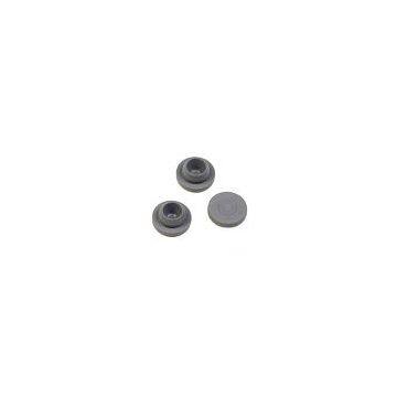 Sell Butyl Rubber Stopper