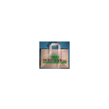 Sell Soft-Loop Handle Bag