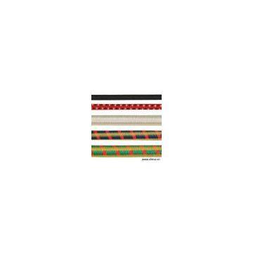 Sell Elastic Ropes