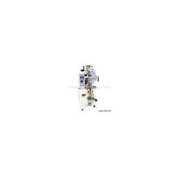 Sell Vertical Automatic Packing Machine