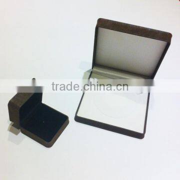 Vintage Necklace Jewelry Set Box photo-2