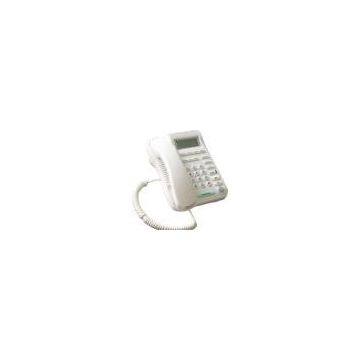 Sell VOIP Internet Phone - Net 2 Phone (Denmark) photo-1