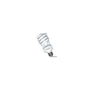 Sell Energy Saving Light bulb