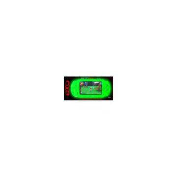 Sell Silicone Case for PSP