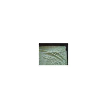 Sell Linen/Rayon Fabric