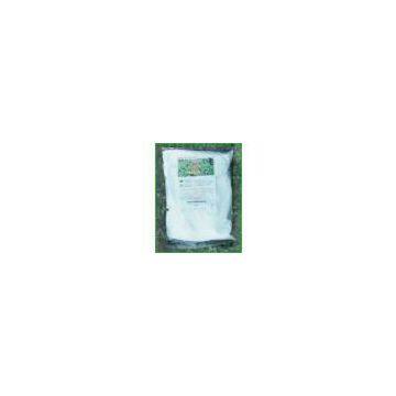 China (Mainland) Stevia 90%min