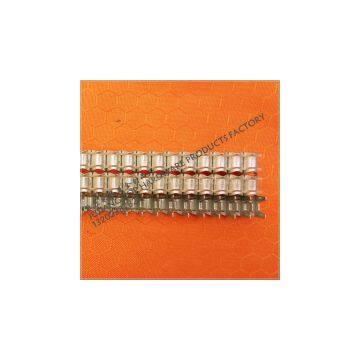 M66 Mattress Slips,M65 M46 M45 Mattress Clips, Mattress Staples, Mattress Nails photo-3