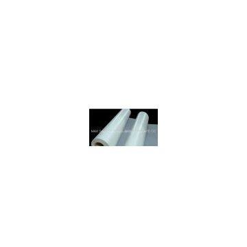 Reflective Material-Reflective Leather for Garment Accessory