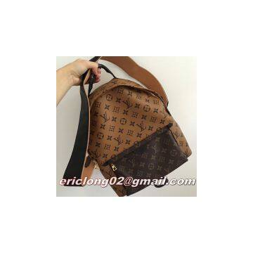 Replica LV Monogram Backpack M41561