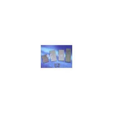 Sell Copper Slide Doctor Blades