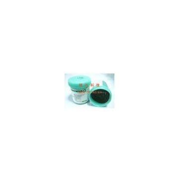 Lead free BGA Solder Paste for BGA reball kit repair