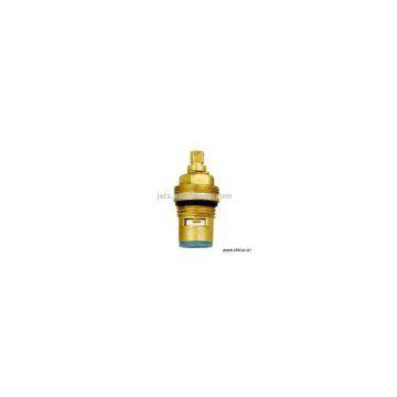 Sell Brass Cartridge