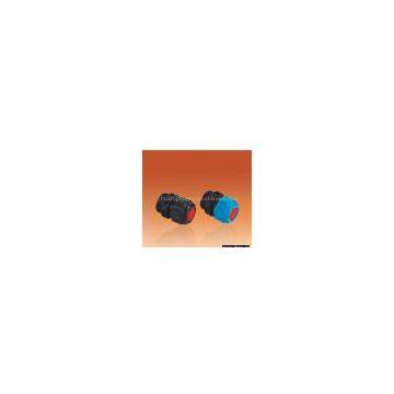 Cable Glands