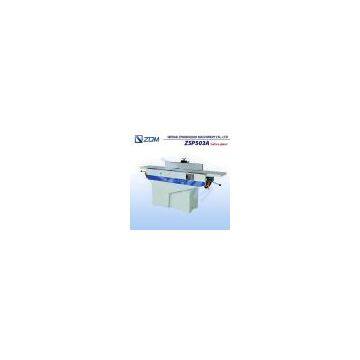 Woodworking Surface Planer