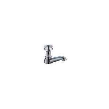 HN-5A29, Designer Low Pressure Basin Tap Faucets For Under Counter Basin Installation