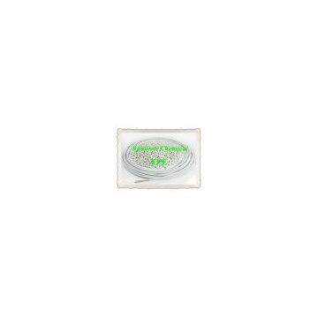 TPE compound for cable sheath