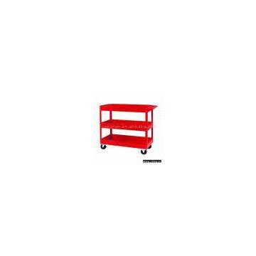 Tool Cart
