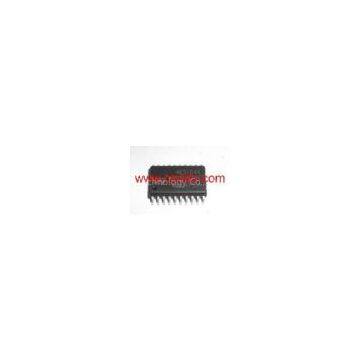 4651644  Auto Chip ic