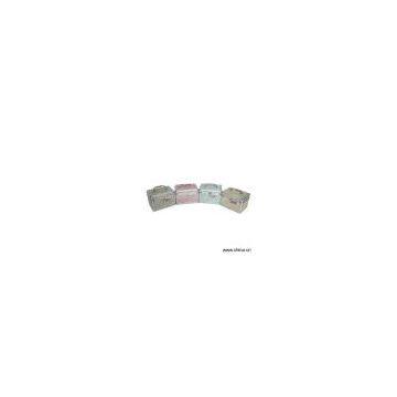 Sell Cosmetic Cases