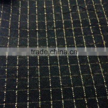 Fire Resistant Pre-oxidized Fiber Felt
on Woven Fabric of Pre-oxidized Fiber photo-4