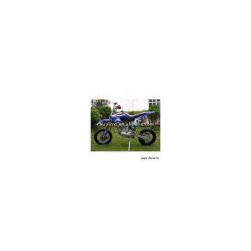 Sell Dirt Bike (150 / 200 / 250cc)