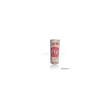 Sell Peanut Milk Drink