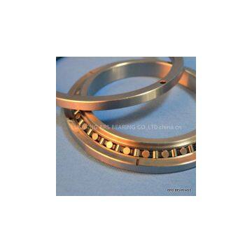 CRBC7013 Crossed Roller Bearing photo-3