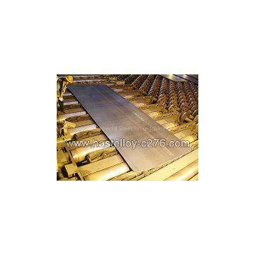 Inconel 617 steel price