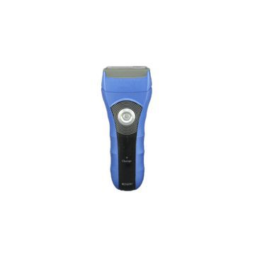 professional electric shaver factory and supplier