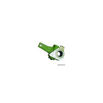 Sell Automatic Slack Adjuster (70957)