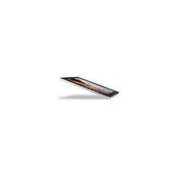 EPUB, PDF, WORDmid tablet pc  9.7 inch RK 3066B Support I TF card Android O/S