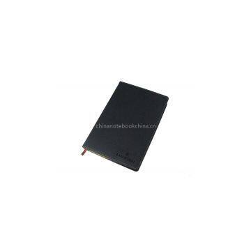 exercise notebook manufacturer in india
