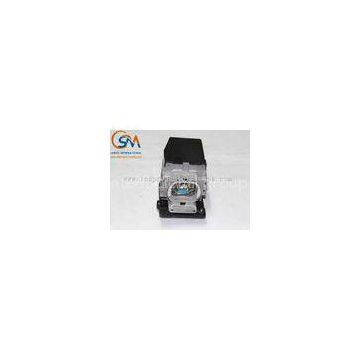 Toshiba Projector Lamp TLP-LW12 for TLP-X300 TLP-X3000U TLP-XC3000