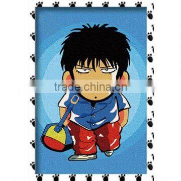 Oil Painting ,Digital Oil Painting (oil Painting by Numbers).MC017.76-0