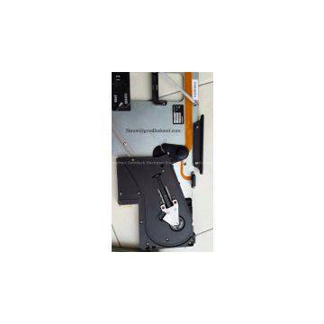 Philips ITF8MM feeder