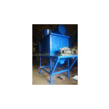 Plastic Paint Machine photo-3
