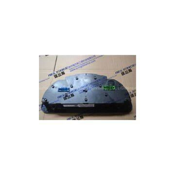 XCMG spare parts-LW500KN-Combination of instruments-803544044