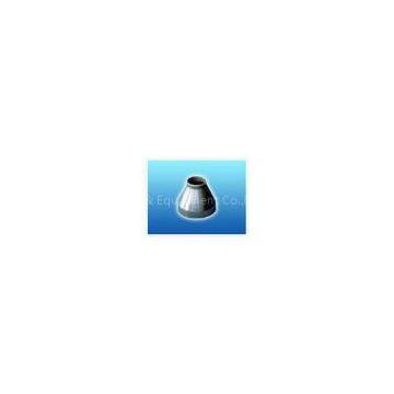pipe fittings/reducer/con reducer/Ecc reducer