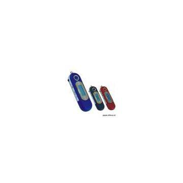 Sell Mo9 MP3 Players