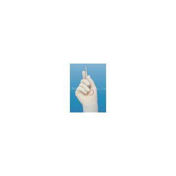 Latex Surgical Glove