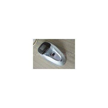Double Authentication Facial / Face Recognition Access Control System remote determination