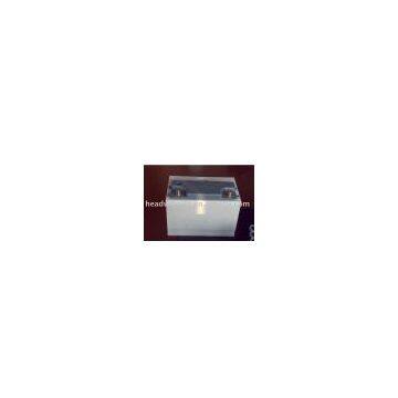 12v30Ah LiFePO4 lithium-ion car battery