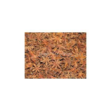 star aniseed