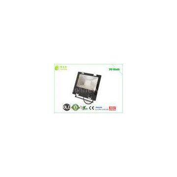CRI 80 DLC FCC 70w Led Flood Lights Fixture For Outdoor lights
