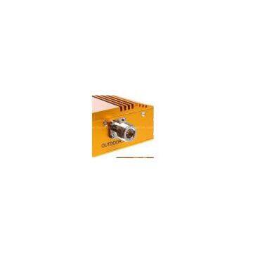 Gsm Repeater Antenna GSM Repeater 900MHz for 200m2 KH950 Repeater