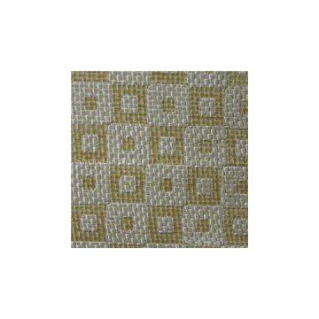 Polypropylene Woven Fabric for Handbag