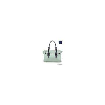 Fashion handbags,AAA brand bags,Leather bags,Casual handbags