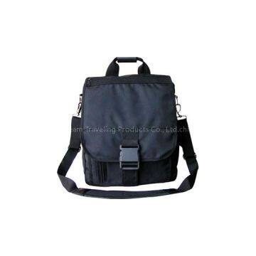 Laptop Bag SD090883